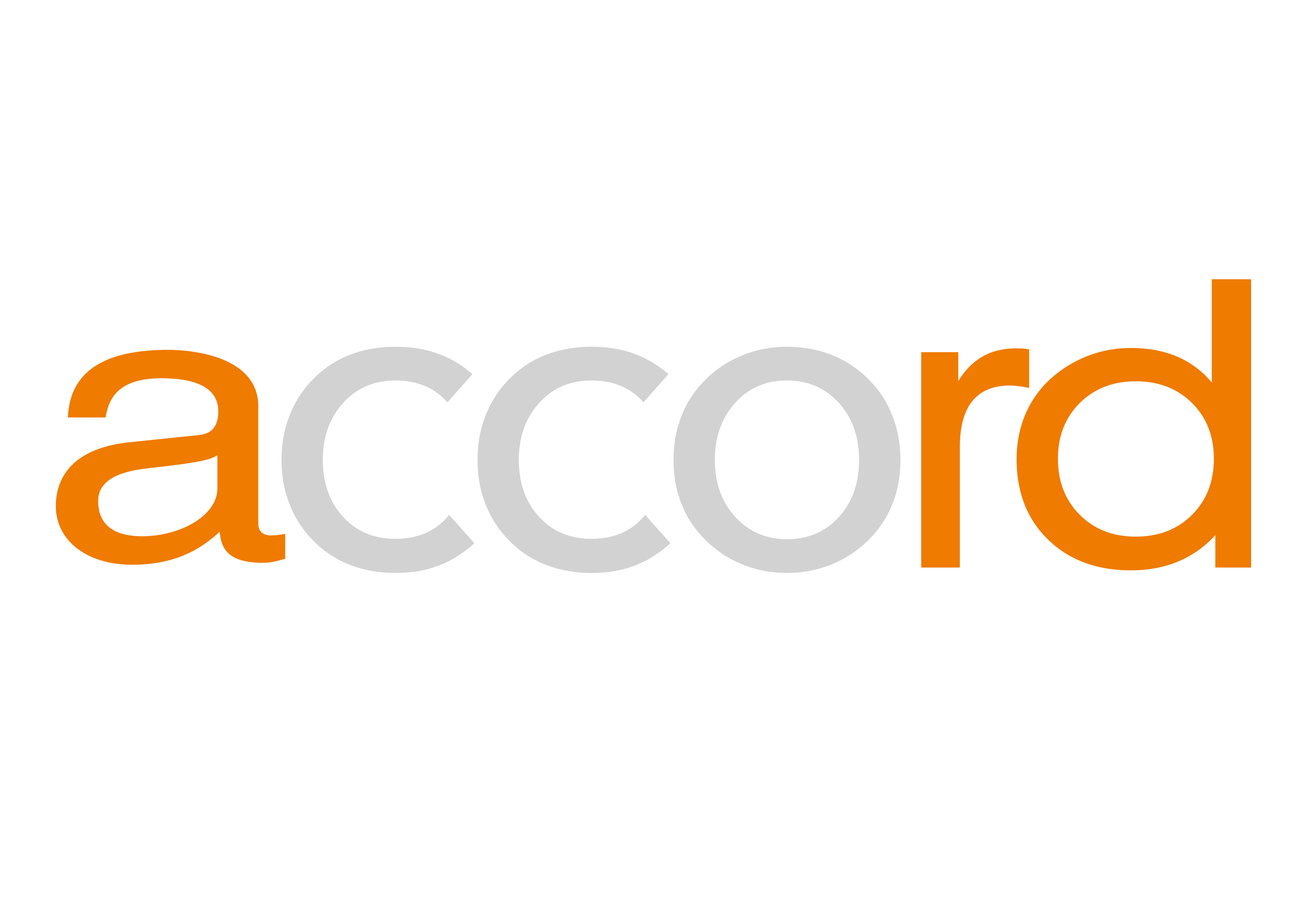 logo accord.png